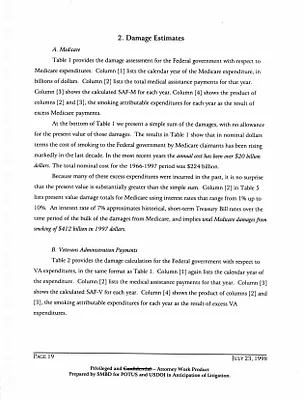 p. 36
