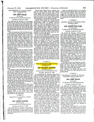 p. 54