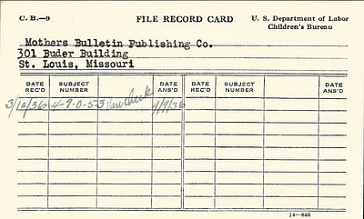 p. 15
