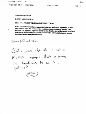 p. 56