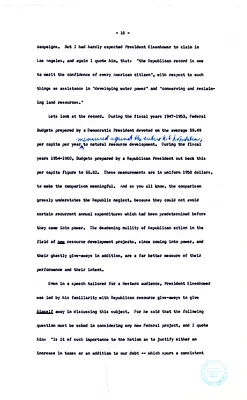 p. 16