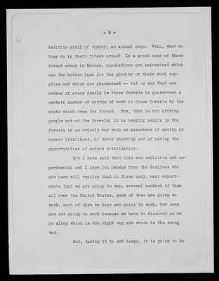 p. 11