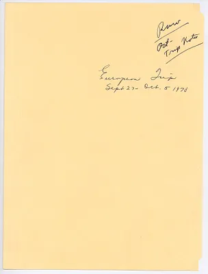 p. 2