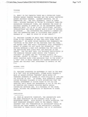 p. 23