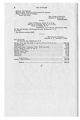 p. 14