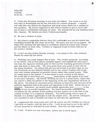 p. 36