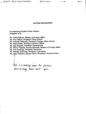 p. 46