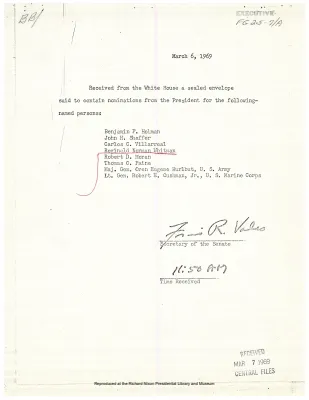 p. 22