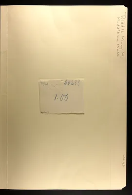 p. 17
