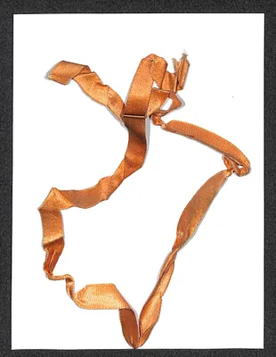 p. 19