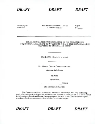 p. 56