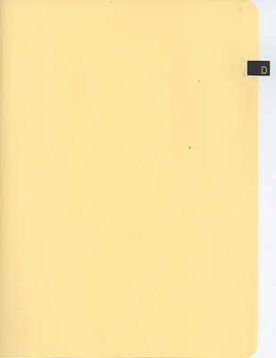 p. 31
