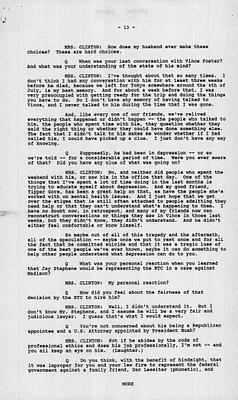 p. 47