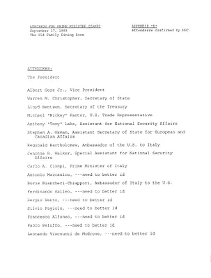p. 41