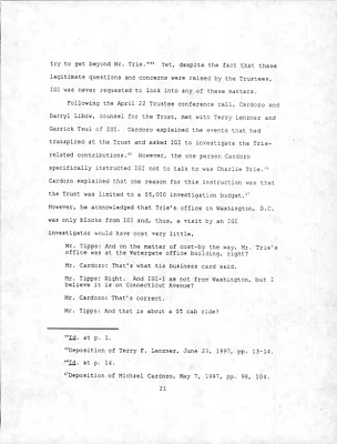 p. 29