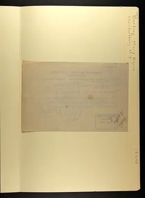 p. 19