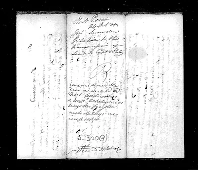 p. 5