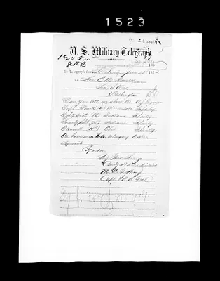 p. 34