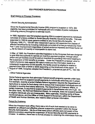 p. 56