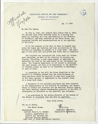 p. 21