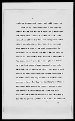 p. 59