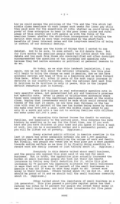 p. 58