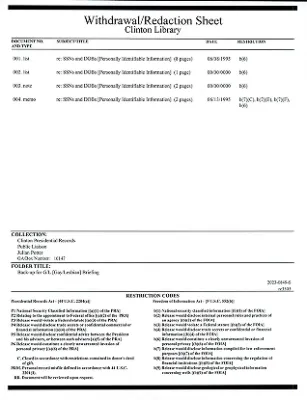 p. 22