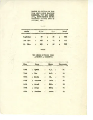 p. 46
