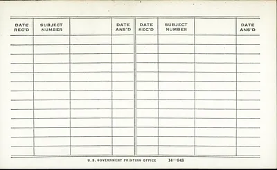 p. 34