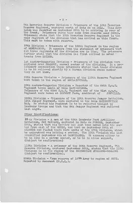p. 11