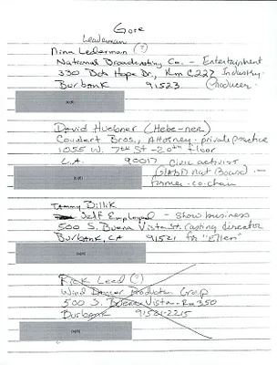 p. 20