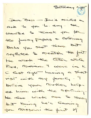 p. 1
