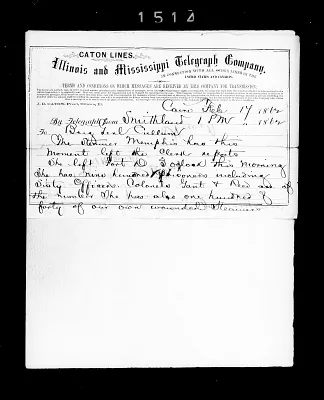 p. 25