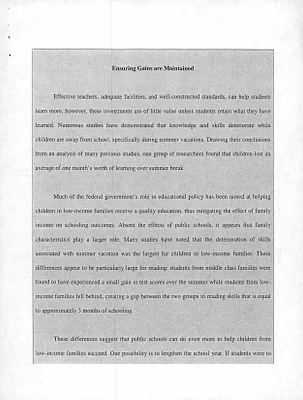 p. 37