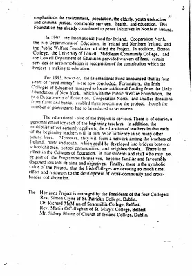 p. 45
