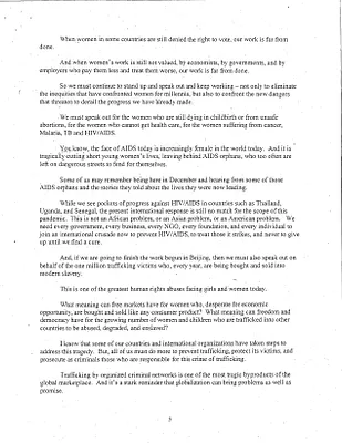 p. 45