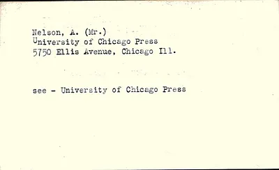 p. 5