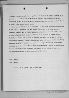 p. 56