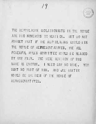 p. 19
