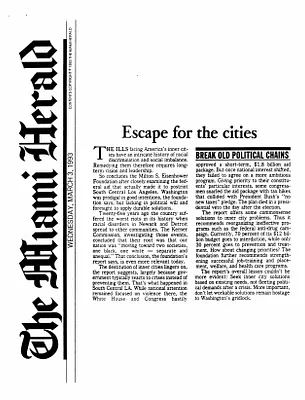 p. 23