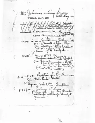 p. 4