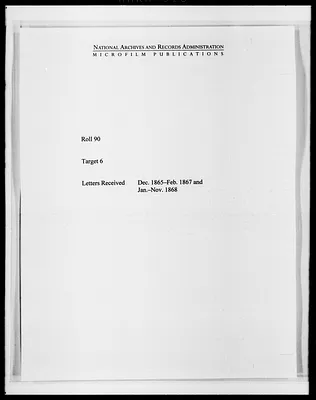 p. 38