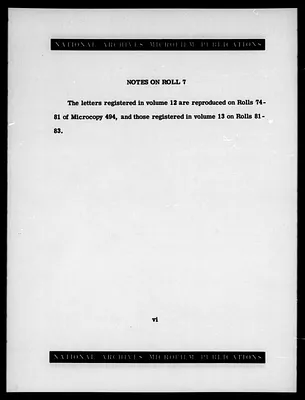 p. 7
