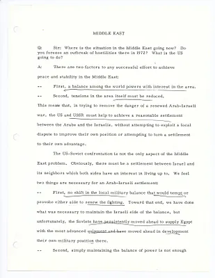 p. 51