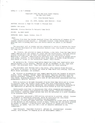 p. 49