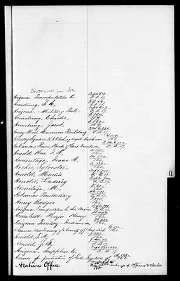 p. 21