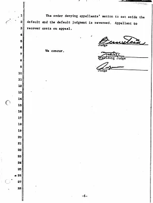 p. 26