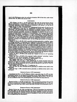 p. 51