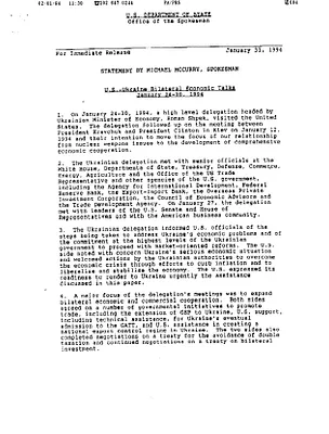 p. 57