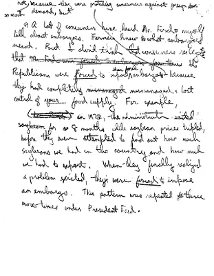 p. 26